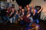 Thumbs/tn_European Battle of the Coverbands -  Schiedam 408.jpg